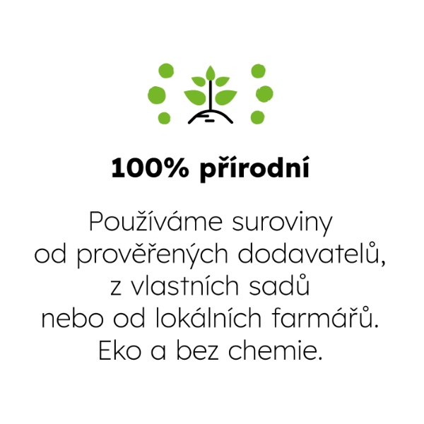 100%_prirodni
