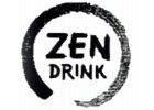 Zen Drinky