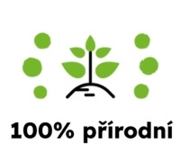 2_100_prirodno