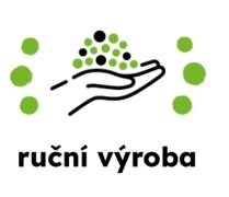2_rucni_vyroba