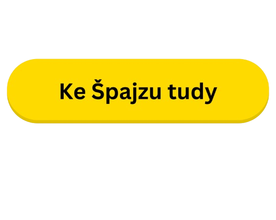 Ke_Špajzu_tudy-removebg-preview