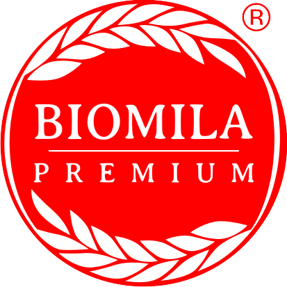 biomila