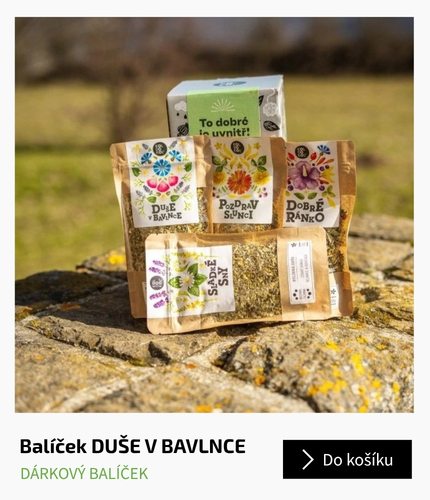 3_balicek
