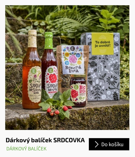 2_balicek