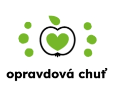 opravdu_chut