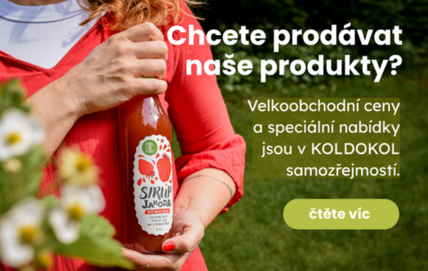 Název 1