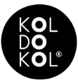 KOLDOKOL