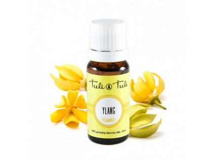 ylang