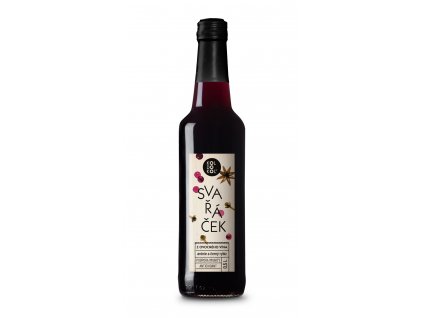 Vino SVARACEK web
