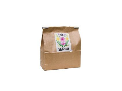 500g Nádych čaj