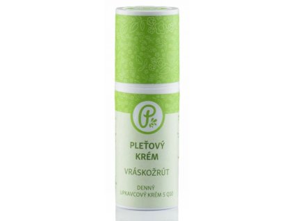 7128 vraskozrut lipkavcovy denny krem s q10 30ml