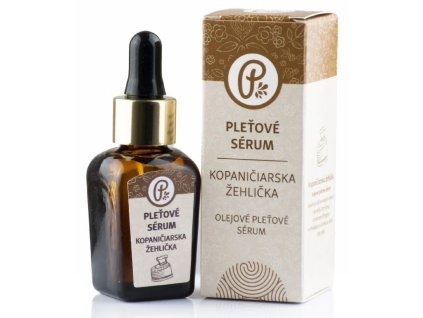 5241 2 kopaniciarska zehlicka 20ml pletove olejove serum 1