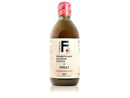 52 2 chilli front
