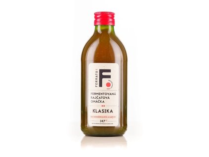 klasika1