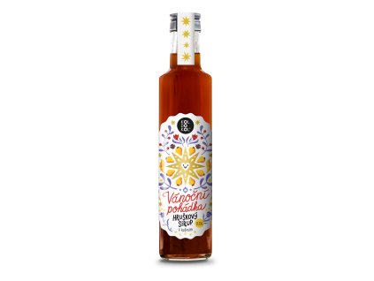 SIRUP VANOCNI POHADKA 025L web (1)