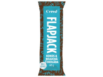 FJ Belgická čokoláda, mandle, kokos2