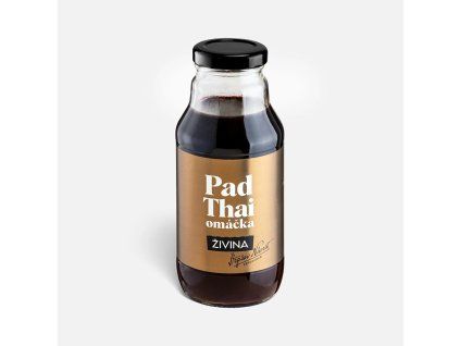 padthai
