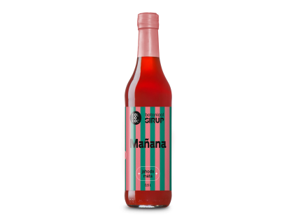 Sirup Botanical Manana web (2)