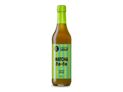 Sirup Botanical Matcha web (2)