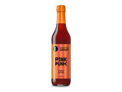 Sirup Botanical Pink Punk web (2)