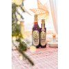 Skorocel a šalvia sirup 500 ml