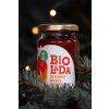 Bioláda mango a ríbezle 230g bio