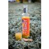 Bio Shot zázvor a rakytník 0,25l