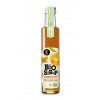 BIO Pomeranč sirup 250 ml