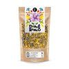 Dobré ránko čaj 60g