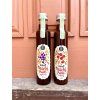 Ríbezľový veselý punč sirup 250 ml