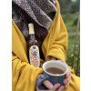 Ríbezľový veselý punč sirup 500 ml