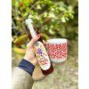 Ríbezľový veselý punč sirup 500 ml