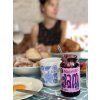 JAM Čučoriedka 230g bio