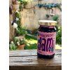 JAM Čučoriedka 230g bio