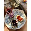 JAM Čučoriedka 230g bio