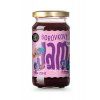 JAM Borůvka 230g bio