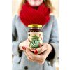 JAM Vianočné 230g bio