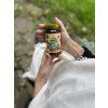 JAM Vianočné 230g bio