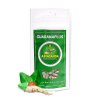 ashwagandha capsules exotic herbs