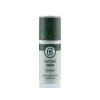 6414 stefka lipovy denny pletovy krem s acmellou a hodvabnym proteinom 30ml