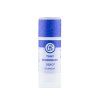 DAJKO ® tuhý prírodný dezodorant BYLINKOVÝ 40ml