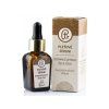 KOPANIČÁŘSKÁ ŽEHLIČKA ® pleťové olejové sérum 20ml