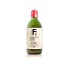 FERMATO CITRON 347ml
