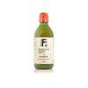 FERMATO KLASIKA 347ml