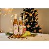 Vianočná rozprávka sirup 250 ml