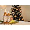 Vianočná rozprávka sirup 500 ml