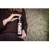 CHAGA funkčný sirup 250 ml