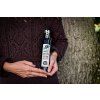 HERICIUM funkčný sirup 250 ml