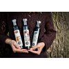 REISHI funkčný sirup 250 ml