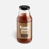 kung pao